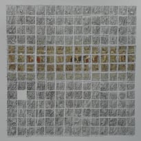 La Tapisserie de Bayeux fait escale à la Manu