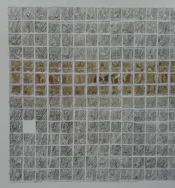 La Tapisserie de Bayeux fait escale à la Manu