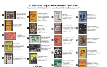 Fest Noz