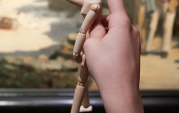 Missions au musée ! À vous de jouer