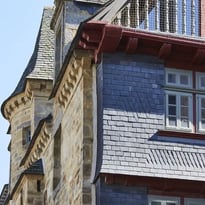 Visite guidée, Côté Léon : Âge d'or & patrimoine