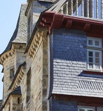 Visite guidée, Côté Léon : Âge d'or & patrimoine