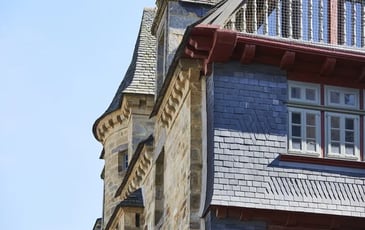 Visite guidée, Côté Léon : Âge d'or & patrimoine