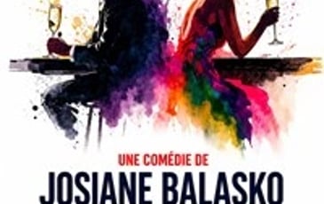 Nuit d'ivresse