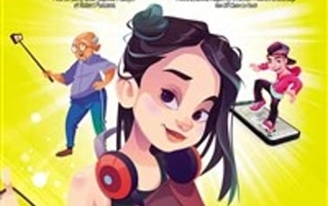 Les Adoleschiants