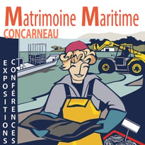 Journées du matrimoine maritime