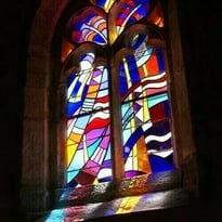 Visite libre de la chapelle Notre-Dame de Kerluan