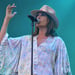 Zazie