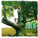 Julie Rousseau