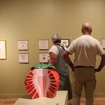 Visite libre du Musée du Pays Plougastel