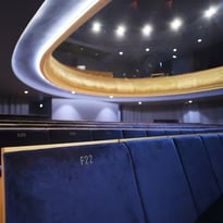 L'opéra de quat'sous