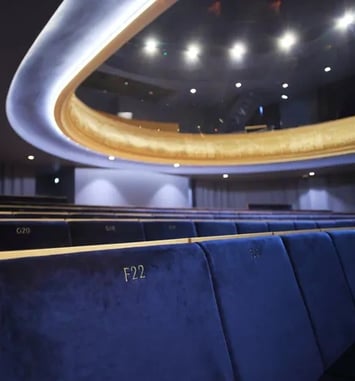 L'opéra de quat'sous