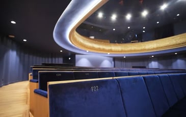 L'opéra de quat'sous
