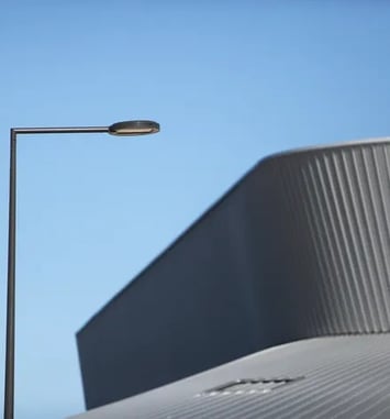 Le Kostum Park : A nous la vie