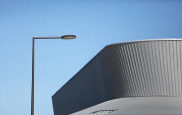 Le Kostum Park : A nous la vie