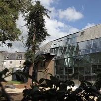 Le novomax, visite guidée