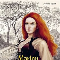 Marion du Faouët, Par delà la légende
