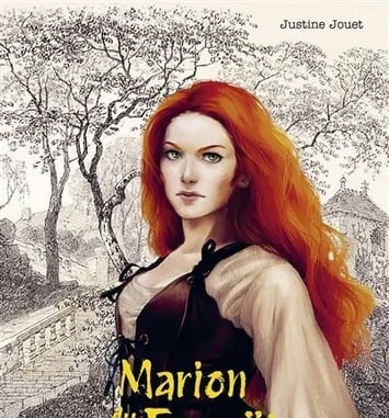 Marion du Faouët, Par delà la légende