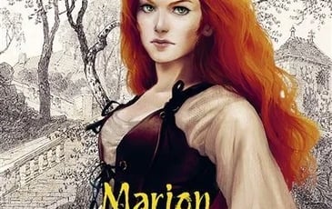 Marion du Faouët, Par delà la légende