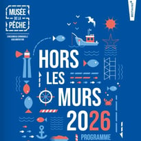 Visite : l'heure de l'archi