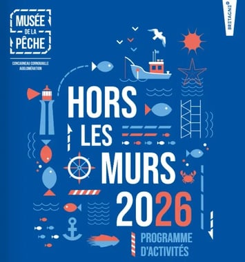 Visite : l'heure de l'archi