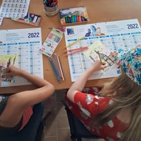 Atelier 7-12ans : À l'ombre du Beffroi