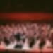 Orchestre Appassionato