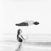 Pina Bausch