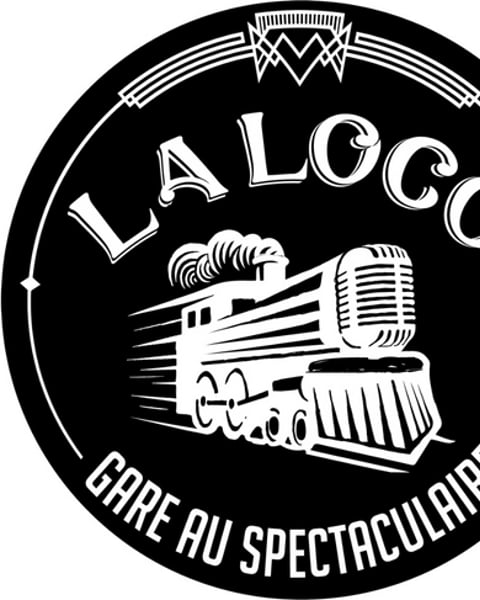 La Loco