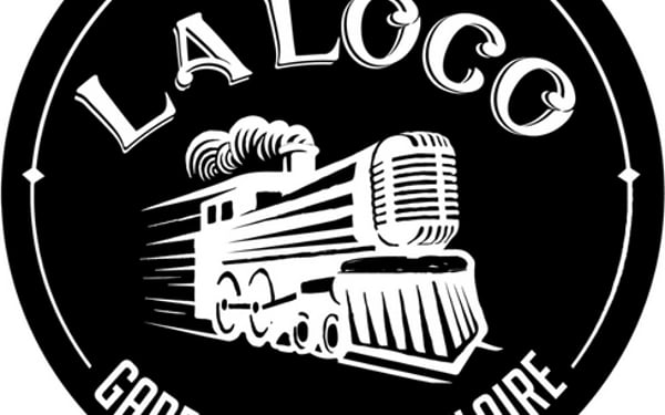 La Loco