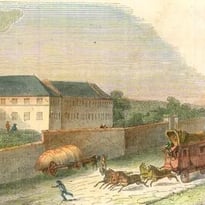 Conférence Les ateliers de la Société linière