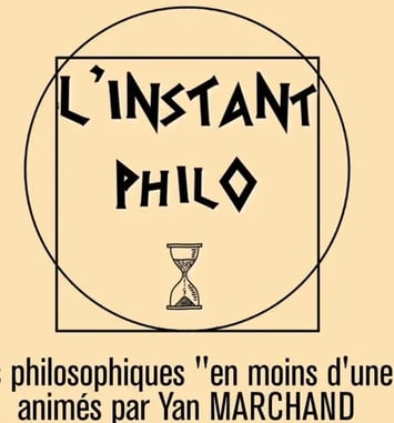 L'Instant Philo : « Que faire de notre passé ? »