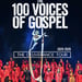 Gospel pour 100 Voix