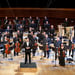 Orchestre national de France
