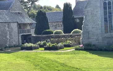 Visites guidées