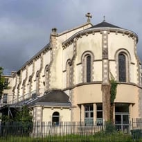 La chapelle de Providence, Concert / visite