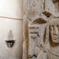 Quand les femmes racontent Quimper