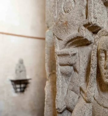 Quand les femmes racontent Quimper