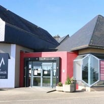 CLC Le Guilvinec