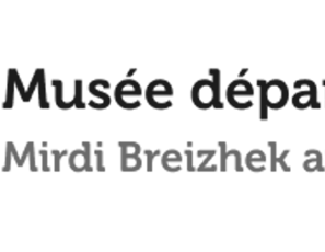 Musée Départemental Breton