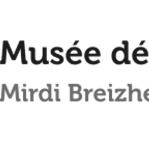 Musée Départemental Breton