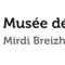 Musée Départemental Breton
