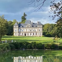 Dédicace et Récital de piano