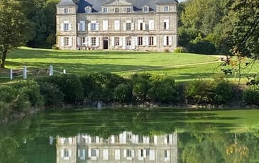 Dédicace et Récital de piano