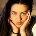 Alison Dechamps