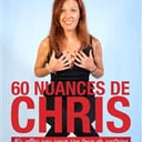 Christèle Baranzelli