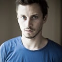 Nathan Jousni
