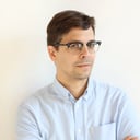 Mathieu kleyebe Abonnenc