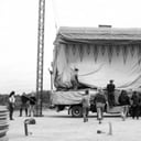 Galapiat Cirque