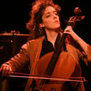 Léonore Grollemund